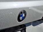 2024 BMW X5 xDrive40i Sports Activity Vehicle