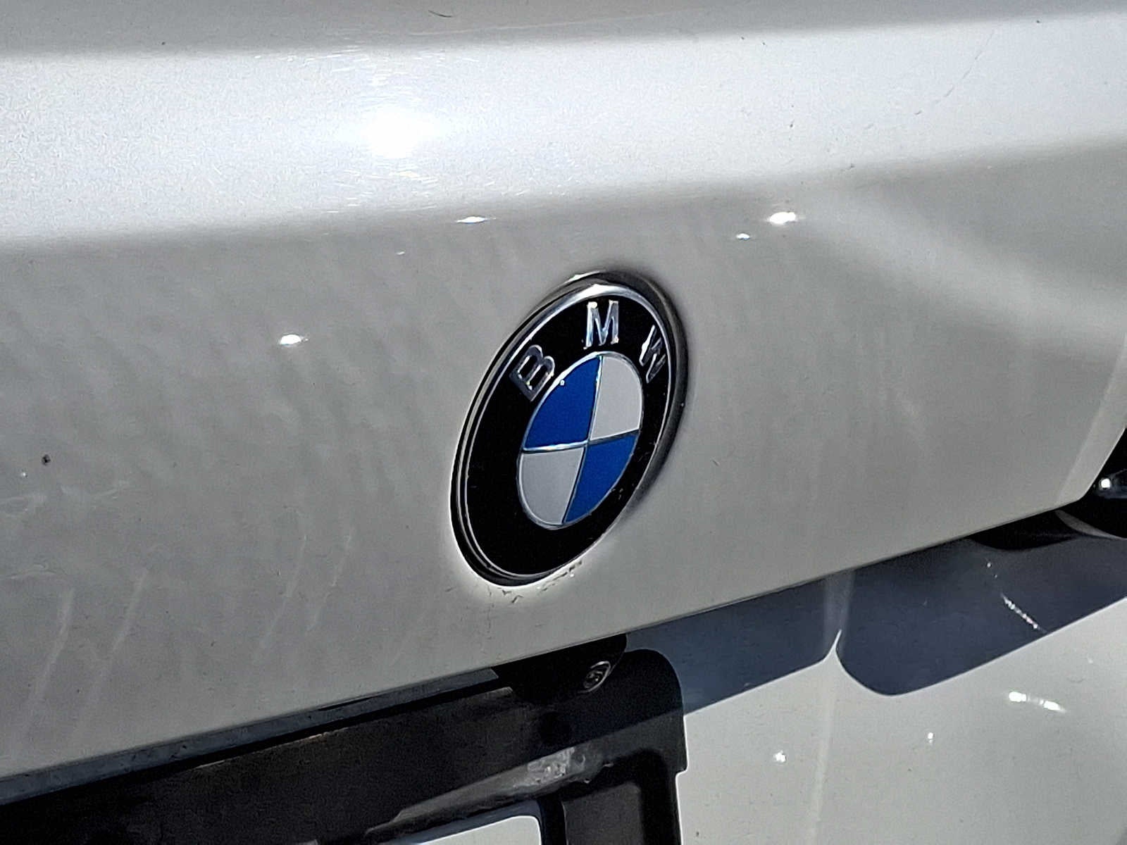 2024 BMW X5 xDrive40i Sports Activity Vehicle