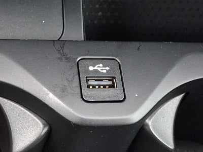 2024 BMW X5 xDrive40i Sports Activity Vehicle