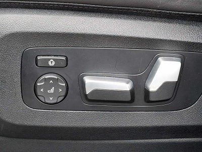 2024 BMW X5 xDrive40i Sports Activity Vehicle