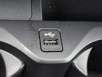 2024 BMW X5 xDrive40i Sports Activity Vehicle