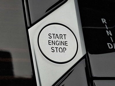 2024 BMW X5 xDrive40i Sports Activity Vehicle