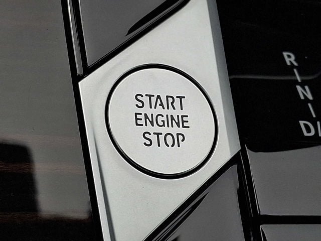 2024 BMW X5 xDrive40i Sports Activity Vehicle