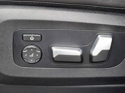 2024 BMW X5 xDrive40i Sports Activity Vehicle