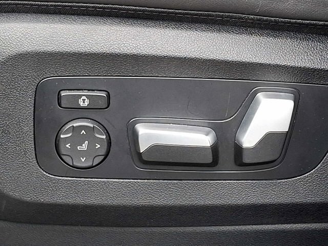 2024 BMW X5 xDrive40i Sports Activity Vehicle