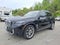 2024 BMW X5 xDrive40i Sports Activity Vehicle