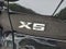 2024 BMW X5 xDrive40i Sports Activity Vehicle