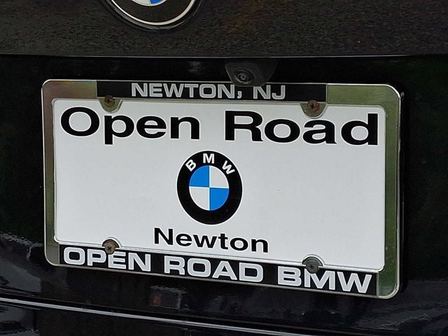 2024 BMW X5 xDrive40i Sports Activity Vehicle