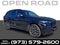 2024 BMW X5 xDrive40i Sports Activity Vehicle