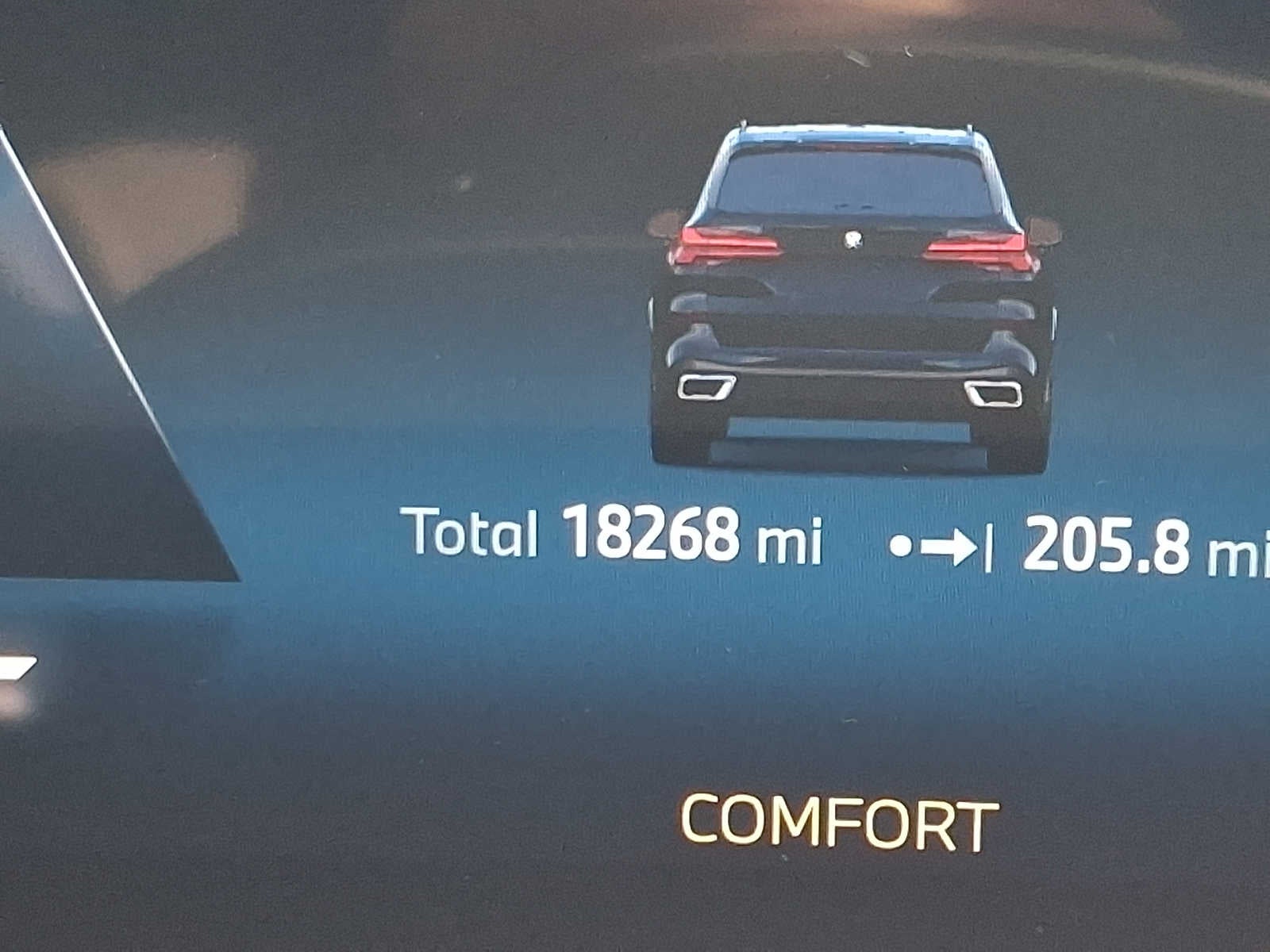 2024 BMW X5 xDrive40i Sports Activity Vehicle