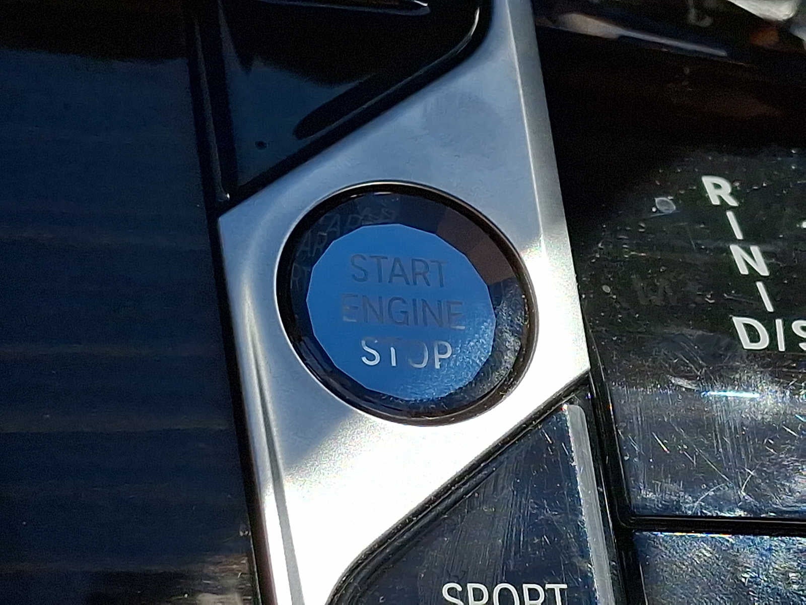 2024 BMW X5 xDrive40i Sports Activity Vehicle