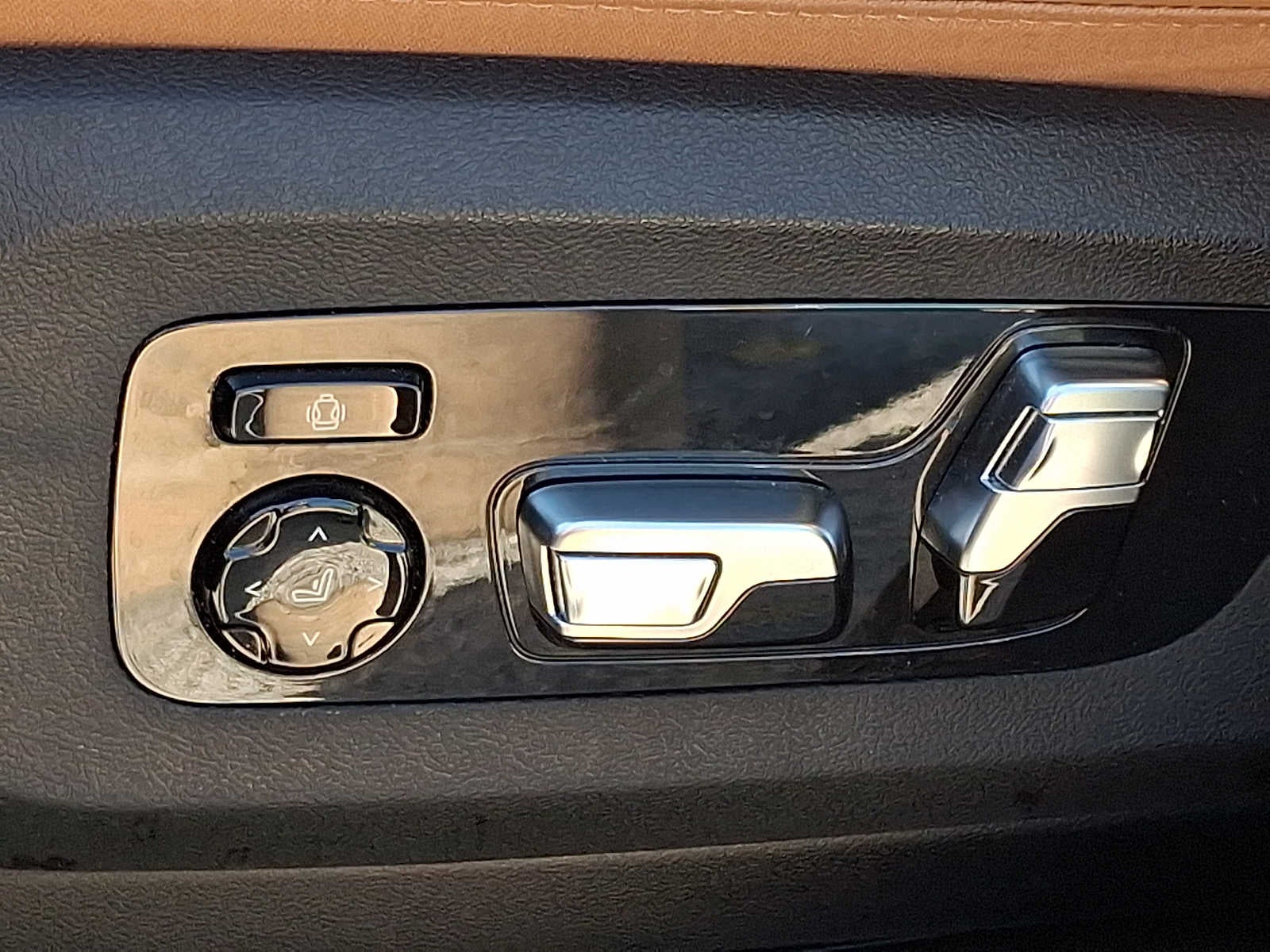 2024 BMW X5 xDrive40i Sports Activity Vehicle