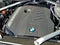 2024 BMW X5 xDrive40i Sports Activity Vehicle