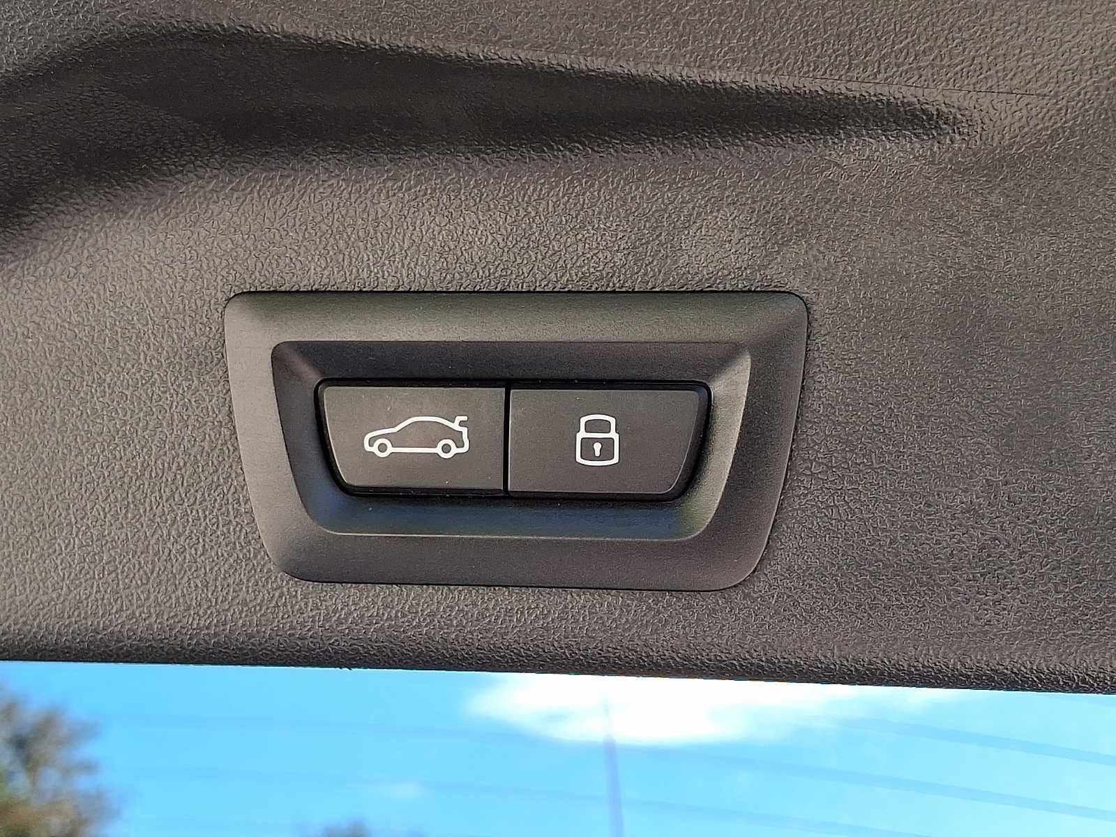 2024 BMW X5 xDrive40i Sports Activity Vehicle