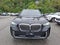 2025 BMW X5 xDrive40i Sports Activity Vehicle