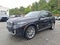 2025 BMW X5 xDrive40i Sports Activity Vehicle