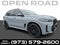 2024 BMW X5 xDrive40i Sports Activity Vehicle