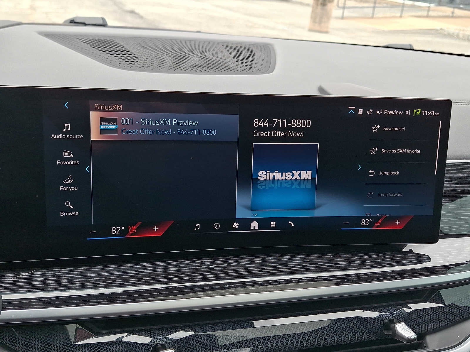 2024 BMW X5 xDrive40i Sports Activity Vehicle