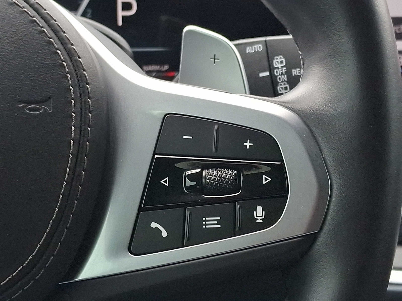 2024 BMW X5 xDrive40i Sports Activity Vehicle