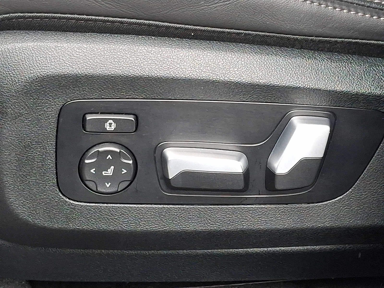 2024 BMW X5 xDrive40i Sports Activity Vehicle