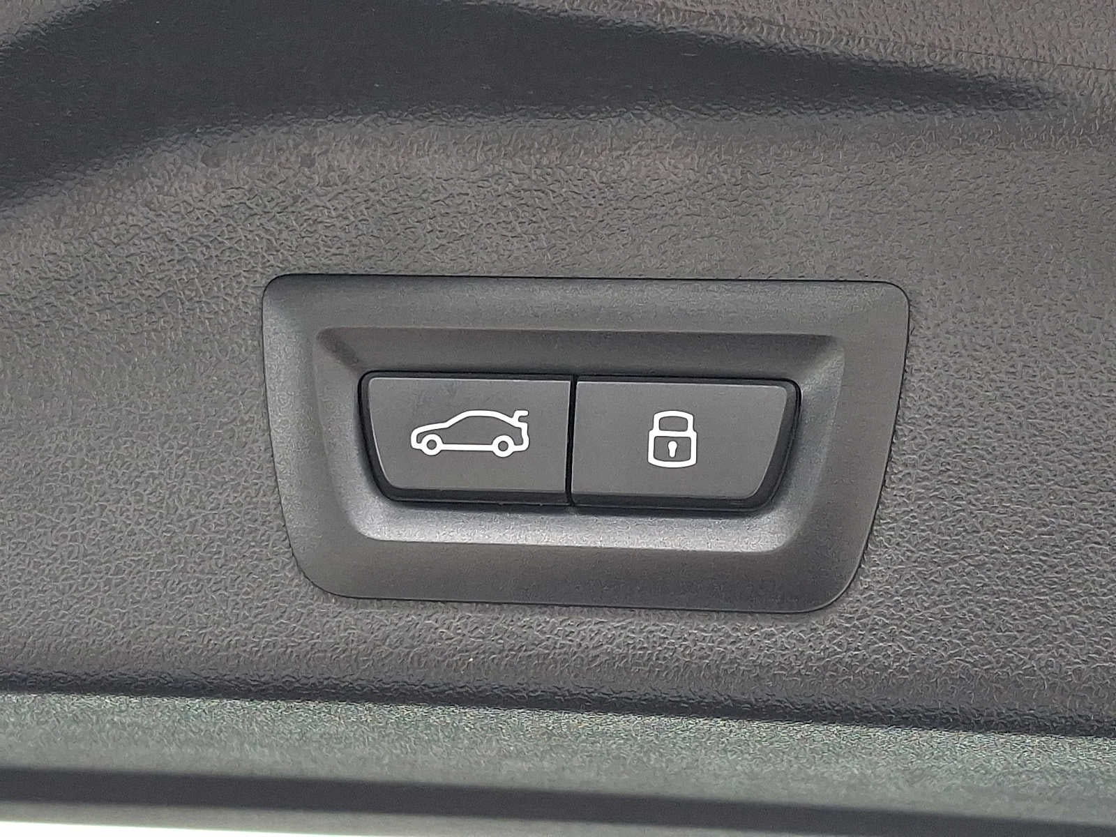 2024 BMW X5 xDrive40i Sports Activity Vehicle