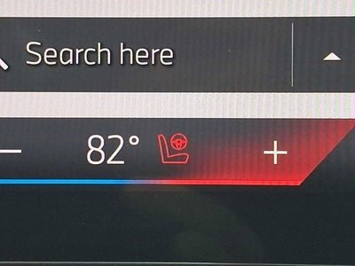 2024 BMW X5 xDrive40i Sports Activity Vehicle