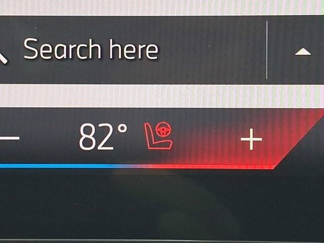 2024 BMW X5 xDrive40i Sports Activity Vehicle