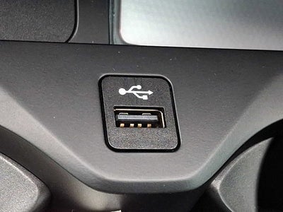 2024 BMW X5 xDrive40i Sports Activity Vehicle