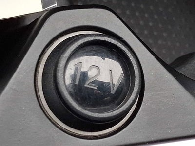 2024 BMW X5 xDrive40i Sports Activity Vehicle