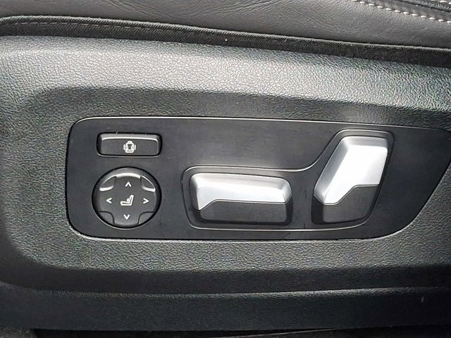 2024 BMW X5 xDrive40i Sports Activity Vehicle