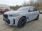 2024 BMW X5 xDrive40i Sports Activity Vehicle