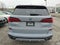2024 BMW X5 xDrive40i Sports Activity Vehicle
