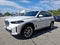 2024 BMW X5 xDrive40i Sports Activity Vehicle