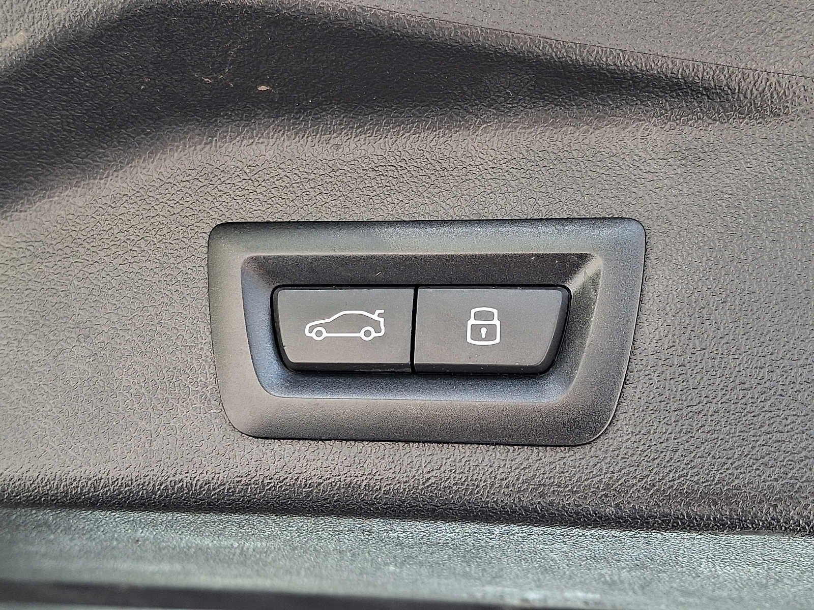 2024 BMW X5 xDrive40i Sports Activity Vehicle