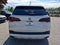 2024 BMW X5 xDrive40i Sports Activity Vehicle