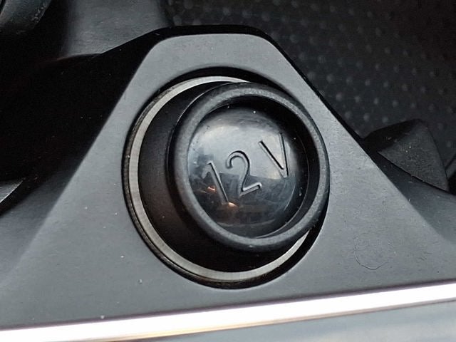 2024 BMW X5 xDrive40i Sports Activity Vehicle