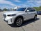 2024 BMW X5 xDrive40i Sports Activity Vehicle