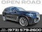 2024 BMW X5 xDrive40i Sports Activity Vehicle