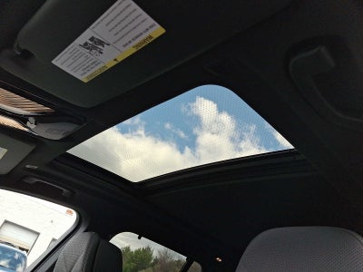 2024 BMW X5 xDrive40i Sports Activity Vehicle