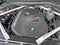 2024 BMW X5 xDrive40i Sports Activity Vehicle