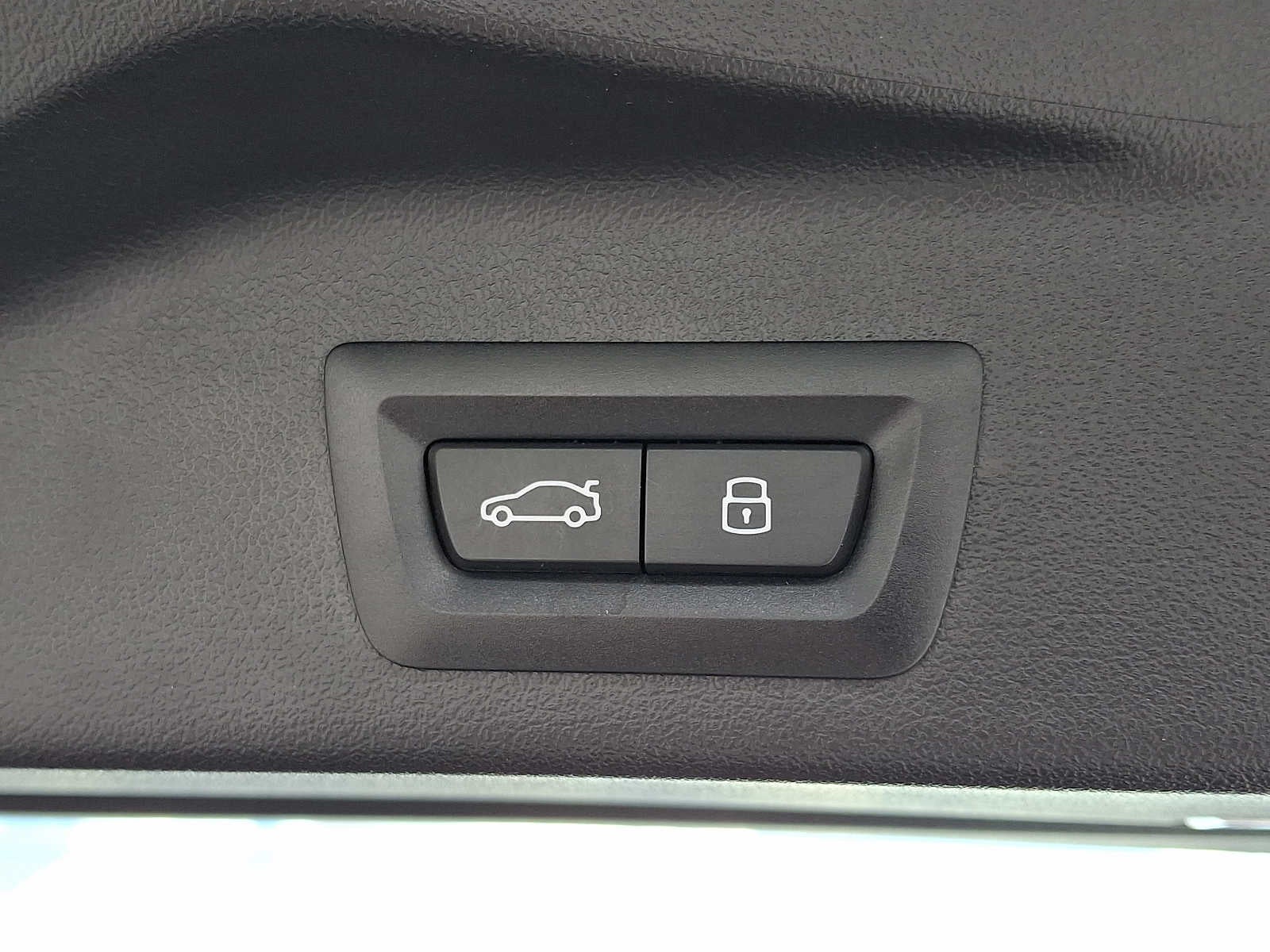 2024 BMW X5 xDrive40i Sports Activity Vehicle