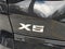 2024 BMW X5 xDrive40i Sports Activity Vehicle