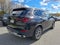 2024 BMW X5 xDrive40i Sports Activity Vehicle