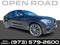 2020 BMW X4 xDrive30i Sports Activity Coupe