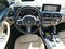 2020 BMW X4 xDrive30i Sports Activity Coupe
