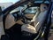 2020 BMW X4 xDrive30i Sports Activity Coupe