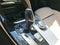 2020 BMW X4 xDrive30i Sports Activity Coupe