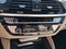 2020 BMW X4 xDrive30i Sports Activity Coupe