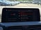 2020 BMW X4 xDrive30i Sports Activity Coupe