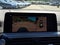 2020 BMW X4 xDrive30i Sports Activity Coupe